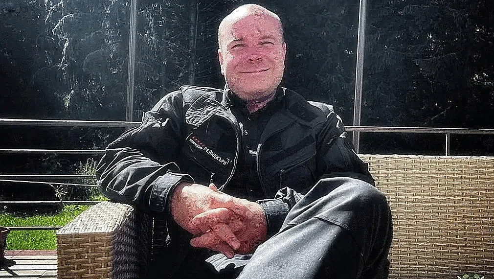 Аферата „Петрохан“: Простреляният Ивайло Иванов се оказа…