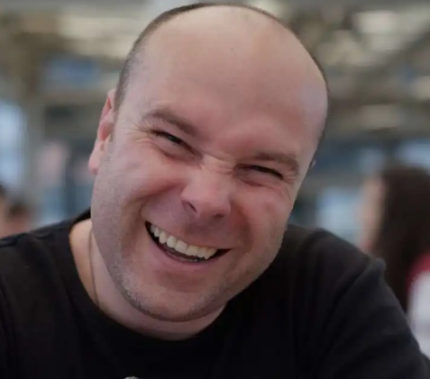 Ивайло Валентинов Иванов единият от жертвите от хижата СНИМКА