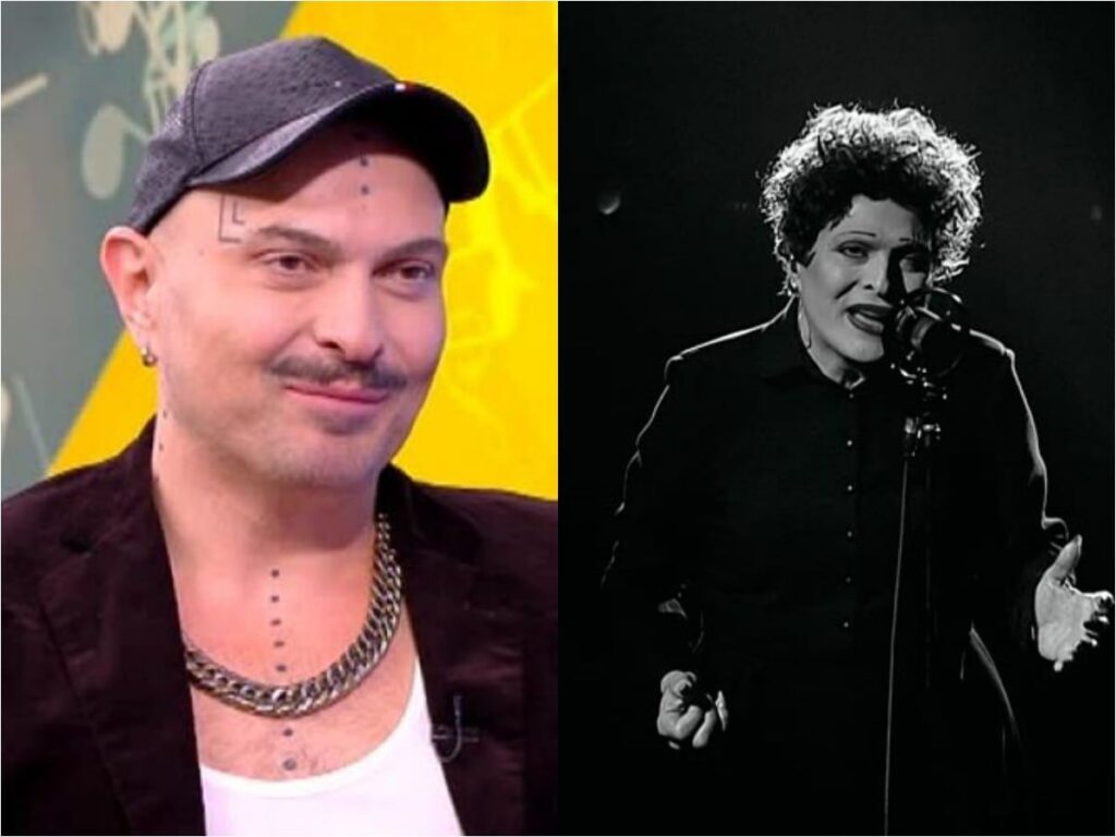 Иво Димчев с разтърсващо признание след победата в „Капките“: