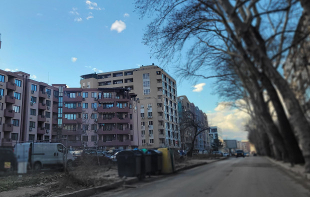 Удрят ни с нова такса, ще засегне всички