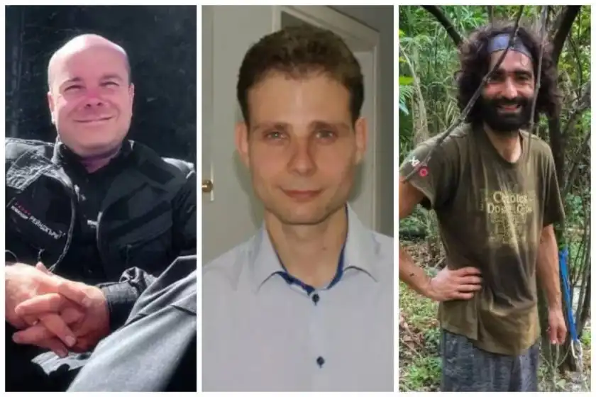 Депутат разкри: Това е секта! Деца заминаха с…