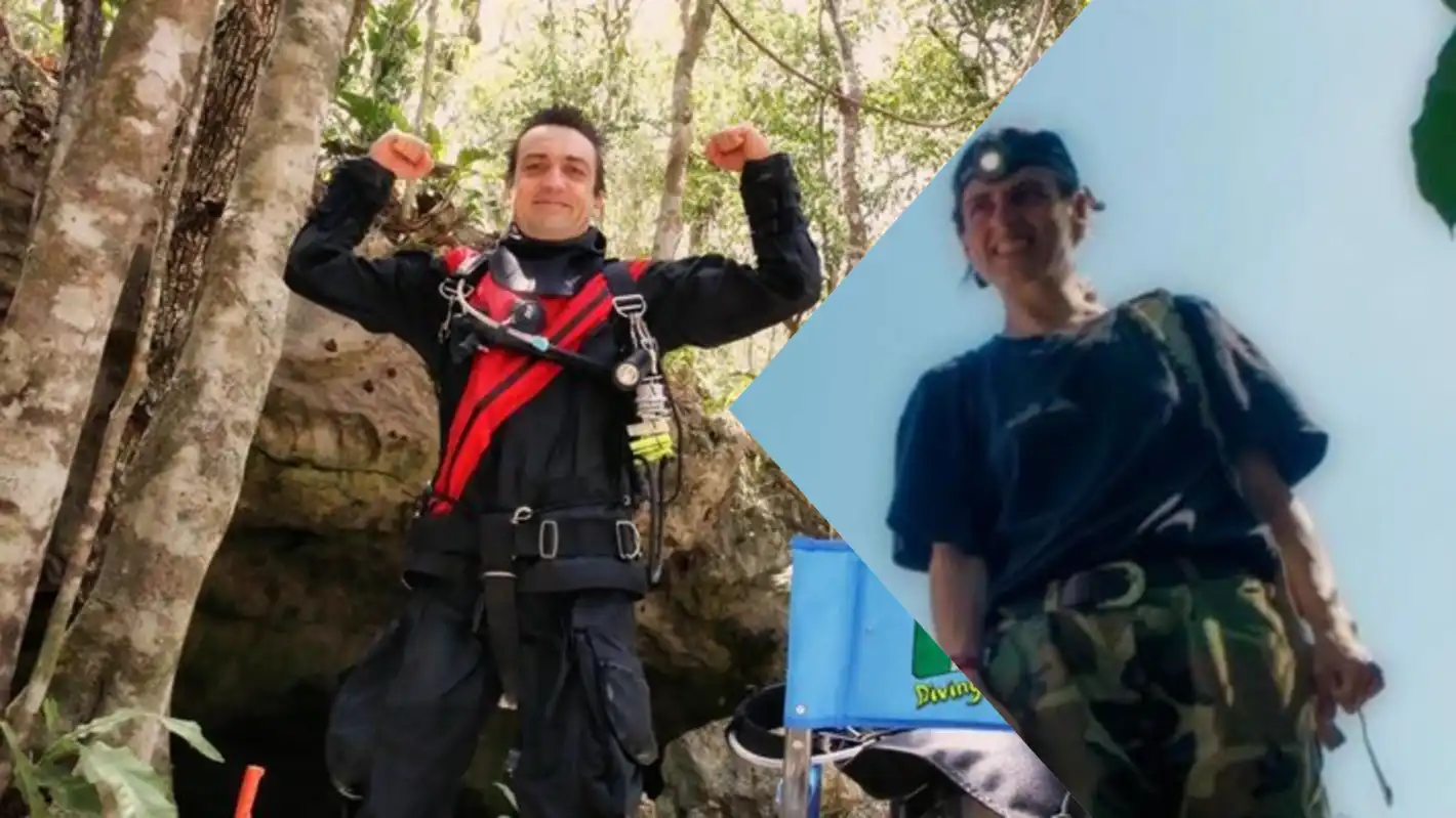 Проговори единствената жена в групата на Калушев