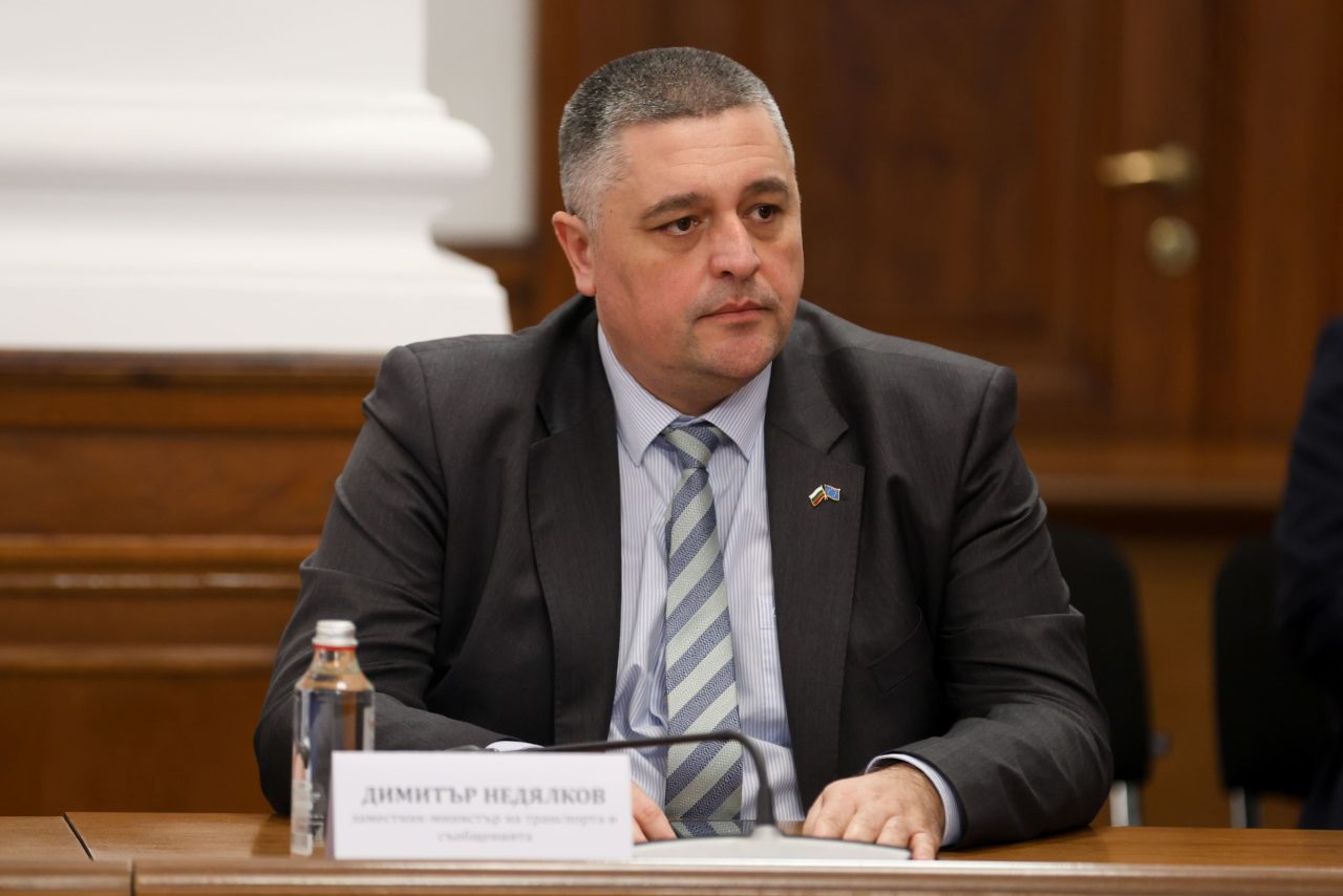 Извънредно съобщение за увеличението на пенсиите