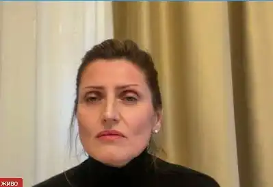 Нова зловеща версия за „Петрохан“. Говори и приятелка на убития