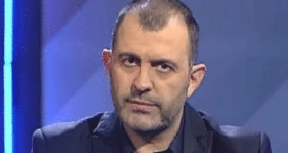 Истинските предсказания за България:Те ще ви отворят очите ,но и много ще ви стресират-Ето какво ще се случи: