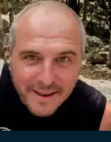 Екоактивистът Атанас Русев отговори на майката София и разкри за разрива с Калушев: той..