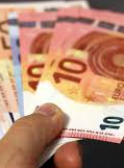 Кой какви пенсии ще взима от 1 юли ТАБЛИЦИ