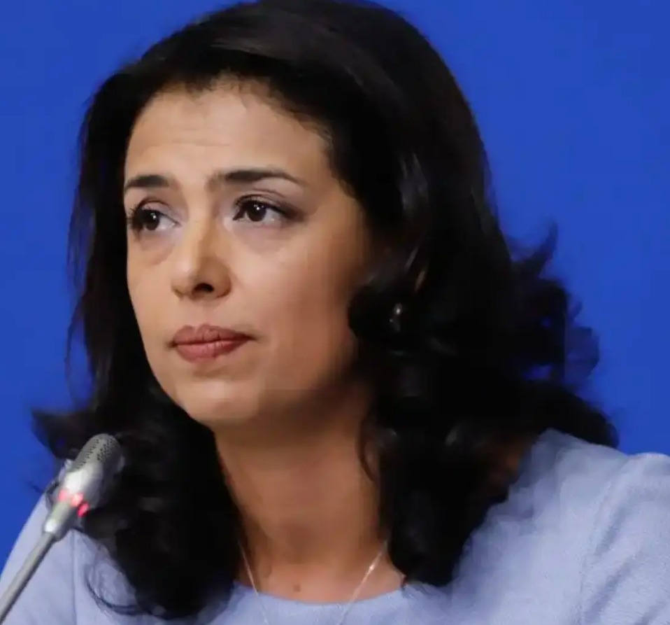 След драмата със Спешна помощ: Ваня Григорова съобщи най-черната новина