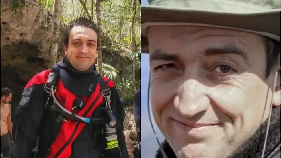 Нови разкрития! Майката на Калушев с шокиращ разказ за смъртта