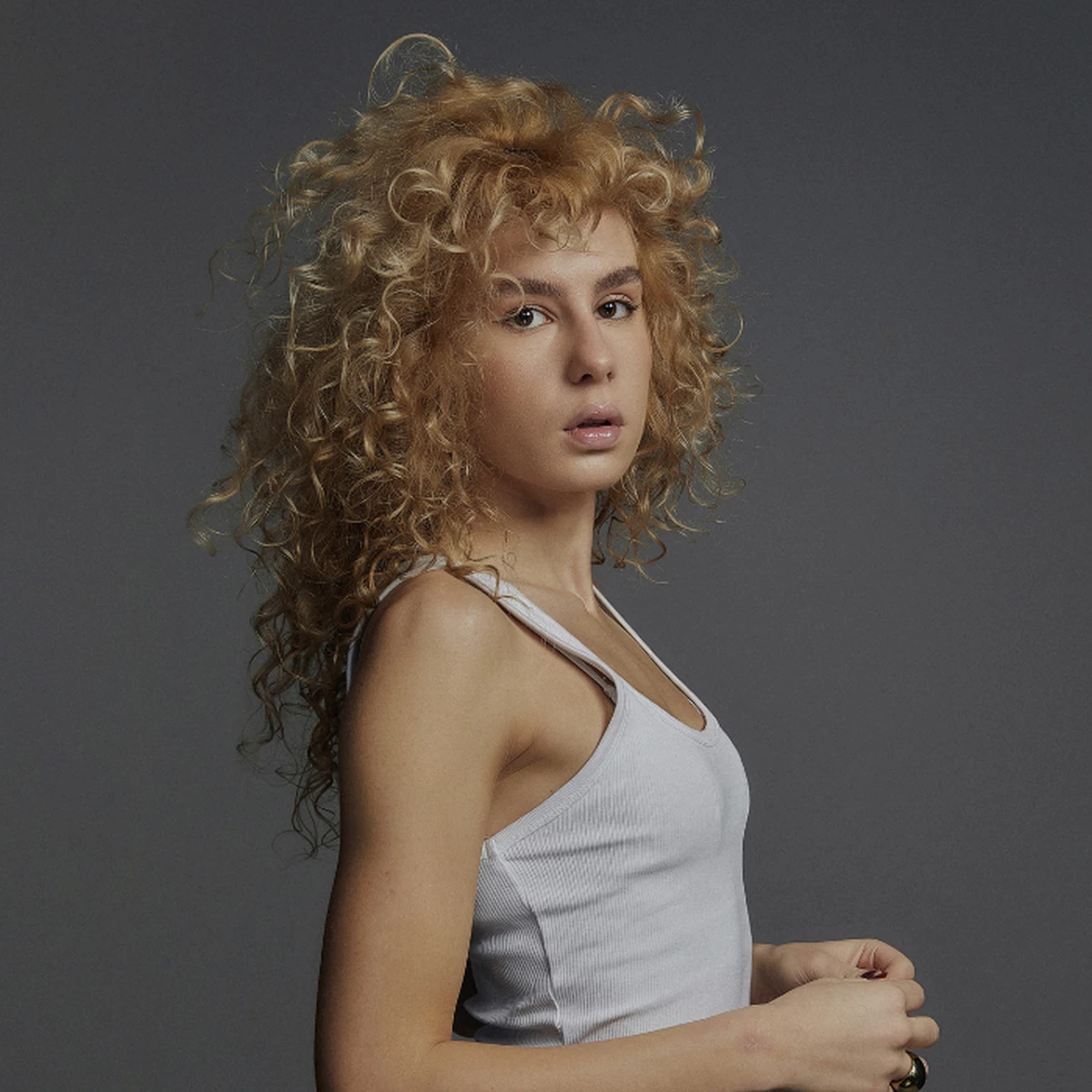 Да, истина е! Новината за дъщерята на Румен Радев се потвърди, че…