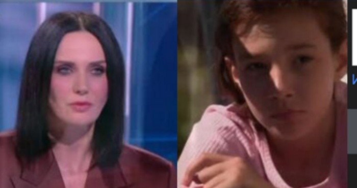 Нова драма с Малина от Бригада нов дом. Детето е в…