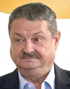 Проф. Рачев предупреди за феномен, какъвто не сме виждали от 40 години, пригответе се за…