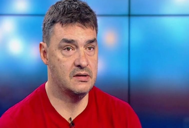 Много силен ход! Владо Николов повежда листата на Румен Радев, ето къде…