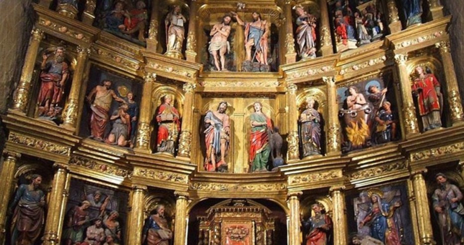 Утре, 19 март имен ден празнуват красиви български имена