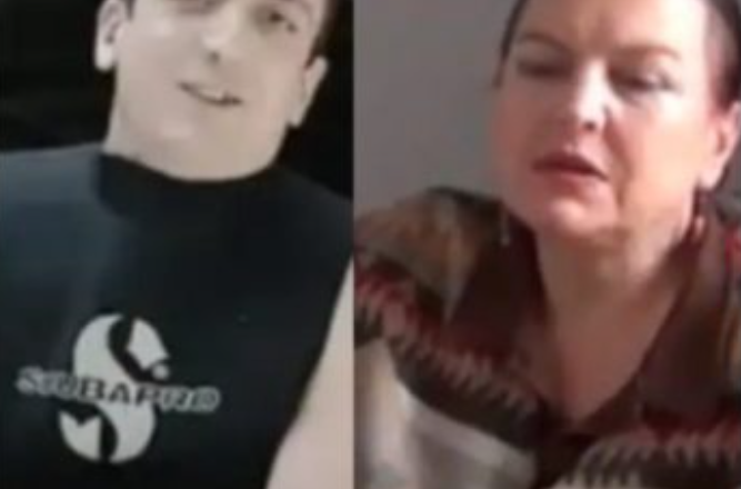 Обрат! Истината излезе от най-близкия човек: Майката на Иво Калушев призна че