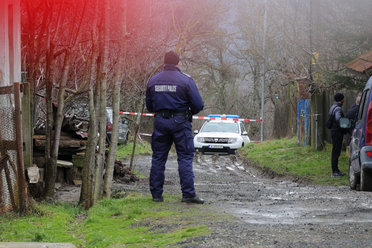 1000059983 1280x854 1