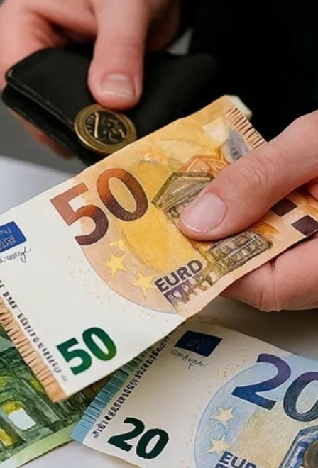 Ето как се проверява с колко ще ви бъде увеличена пенсията от Юли