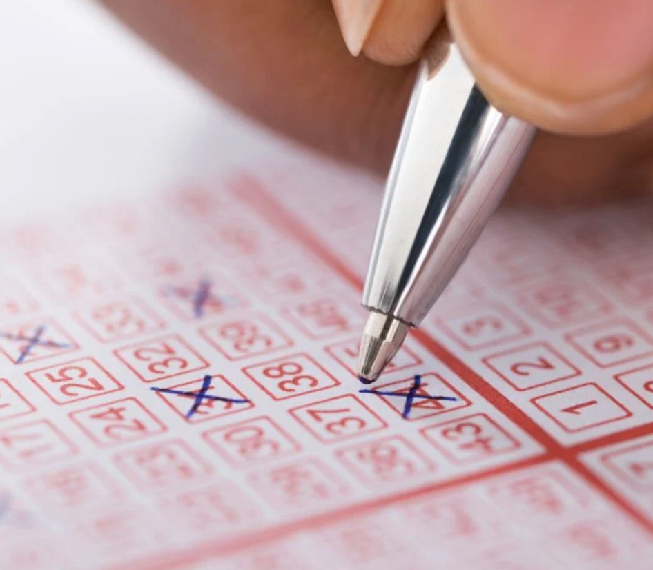 Джакпотът падна! Сумата е огромна, късметлията е от..