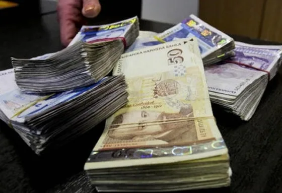 Важно за пенсионерите: Решено е за добавките