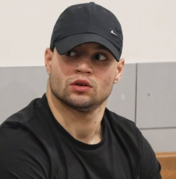 След нападението над полицейски служител родителите на прокурорския син проговориха и казаха