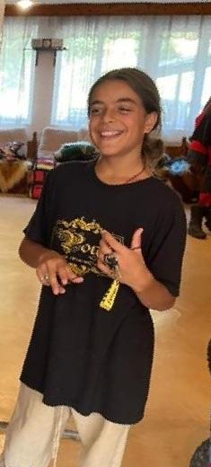 АЛександър Макулев