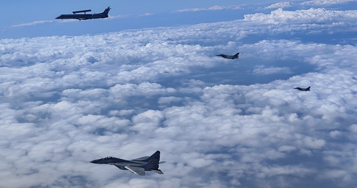 Извънредна новина от Гърция за България