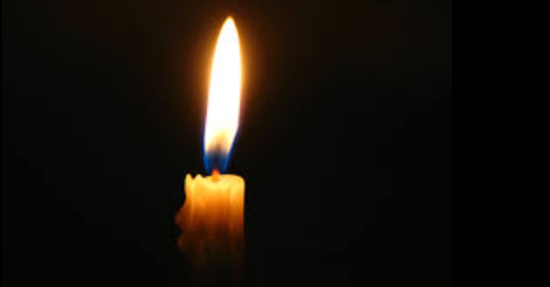 Трагедия! Младо момче сложи край на живота си в село…