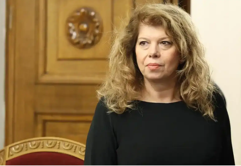 Лидери от цял свят с писма до Йотова: Причината е..