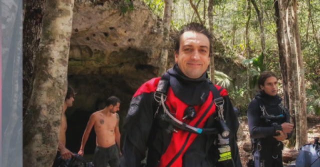 Нов мистичен детайл за миналото на Ивайло Калушев излезе наяве: