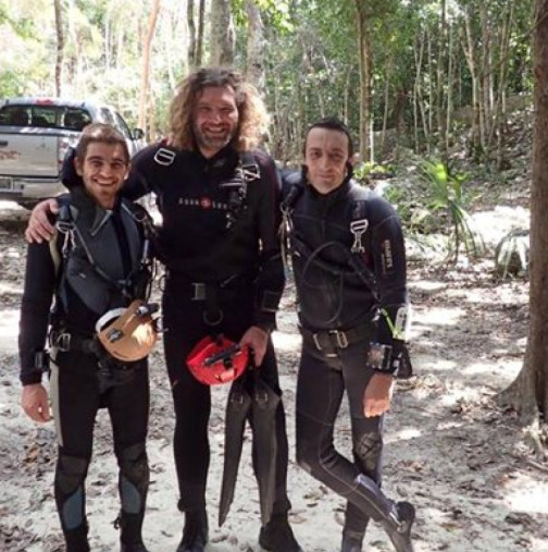 Изчезващо съобщение във Viber обърка разследването на трагедията край Петрохан