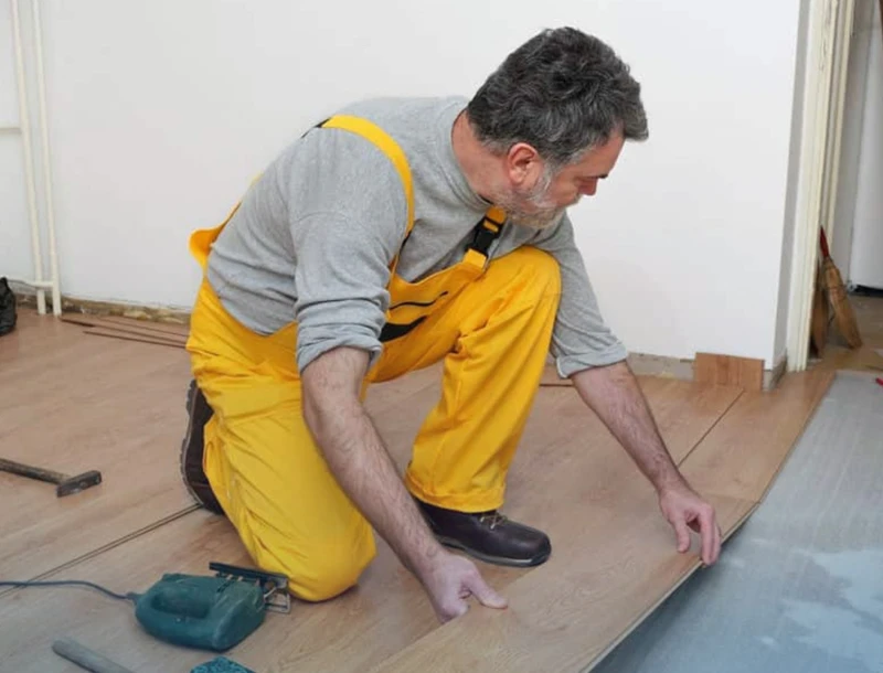 НАП отправи официален призив към всички "майстори" да си подават годишните данъчни декларации