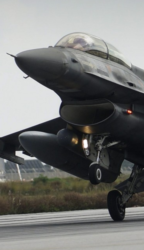 Току-що от Гърция: съобщиха нещо извънредно, че…