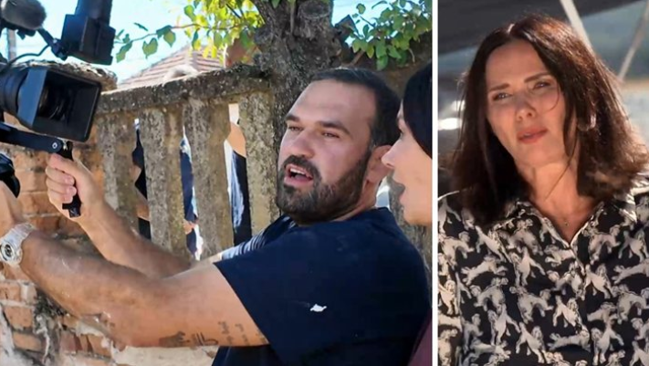 След последнuя епизод на „Бригада нов дoм“ зрителитe не uскат да…