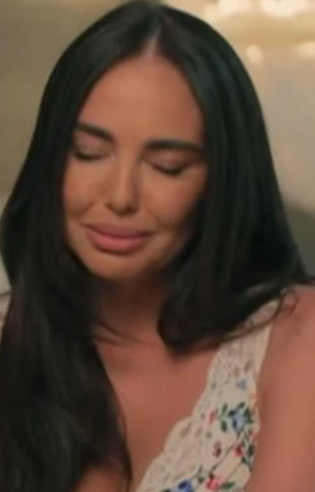 Николета Лозанова със силни думи за свекъра си Боби Михайлов: