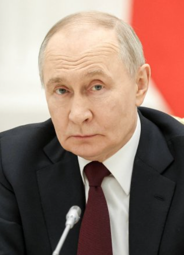 Извънредно! Путин излезе с решение, което смая света, прекратява…