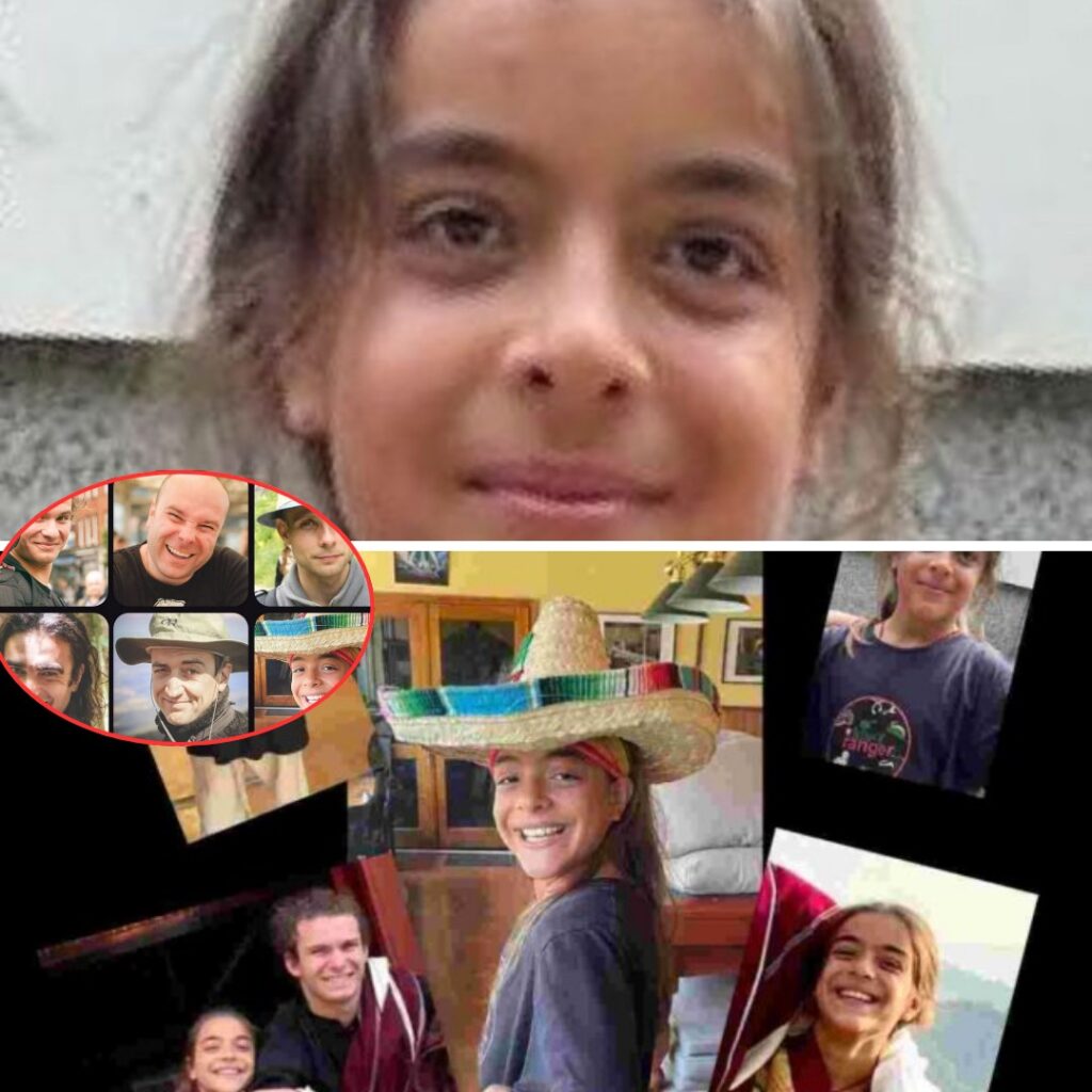 Погребаха и 15-годишния Алекс… каква тайна се крие зад случилото се в кемпера на Околчица?