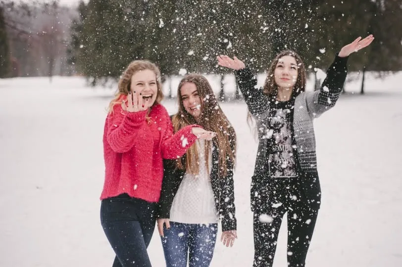 473318603 591003403675562 4575842848243866389 n.jpg