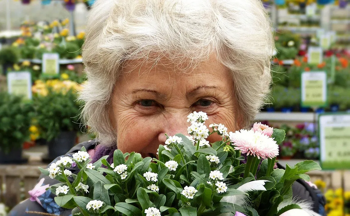 Голяма радост гласят за пенсионерите, ще има..