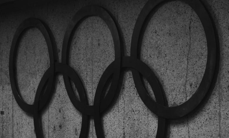 Почина емблематичен наш спортист