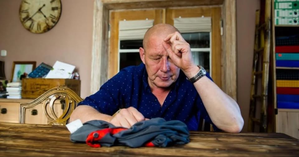 Полският Нострадамус смрази с прогноза България, иде..