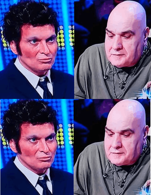 ДА! Истина е новината за Иво Димчев, оказа се…