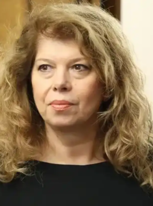 Лидери от цял свят с писма до Йотова: Причината е..