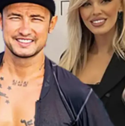 Натали Трифонова и бащата на сина й са разделиха заради…