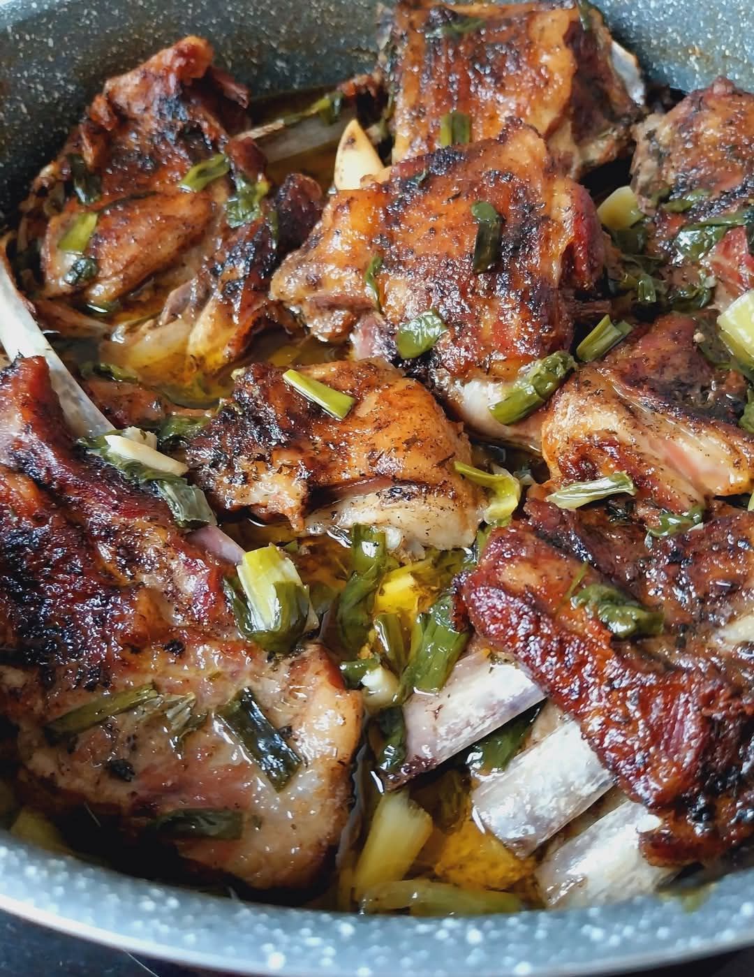 Нов удар преди Великден! Агнешкото скача до…