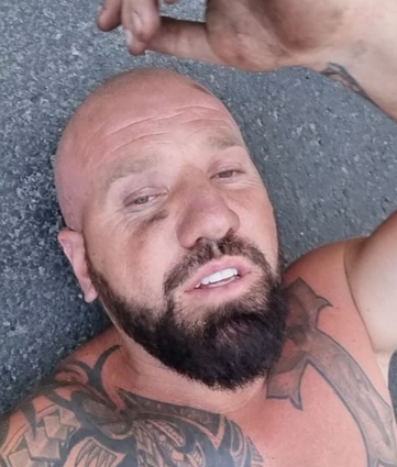 Ето я Весела – жената, която промени Динко Вълев и го направu щастлив баща