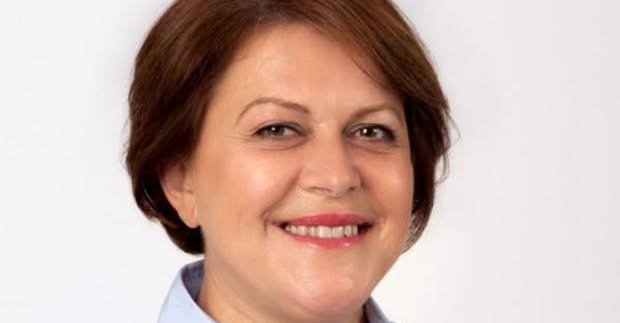 Огромна изненада от БСП: Татяна Дончева става водач на…