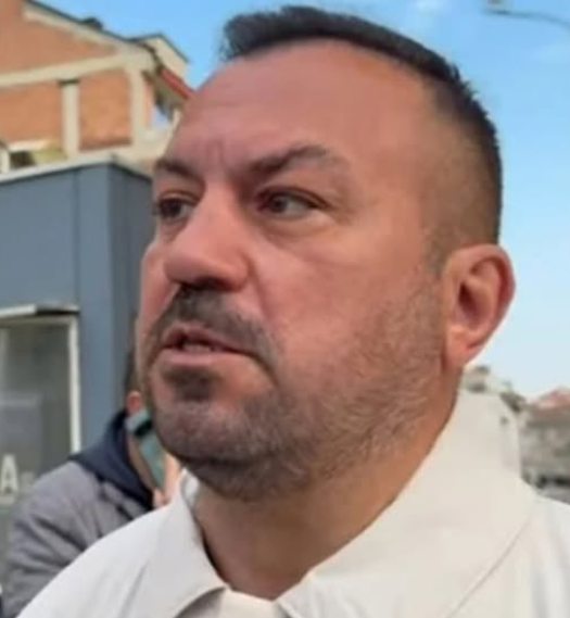 Телохранителят на загиналия бизнесмен проговори и каза…