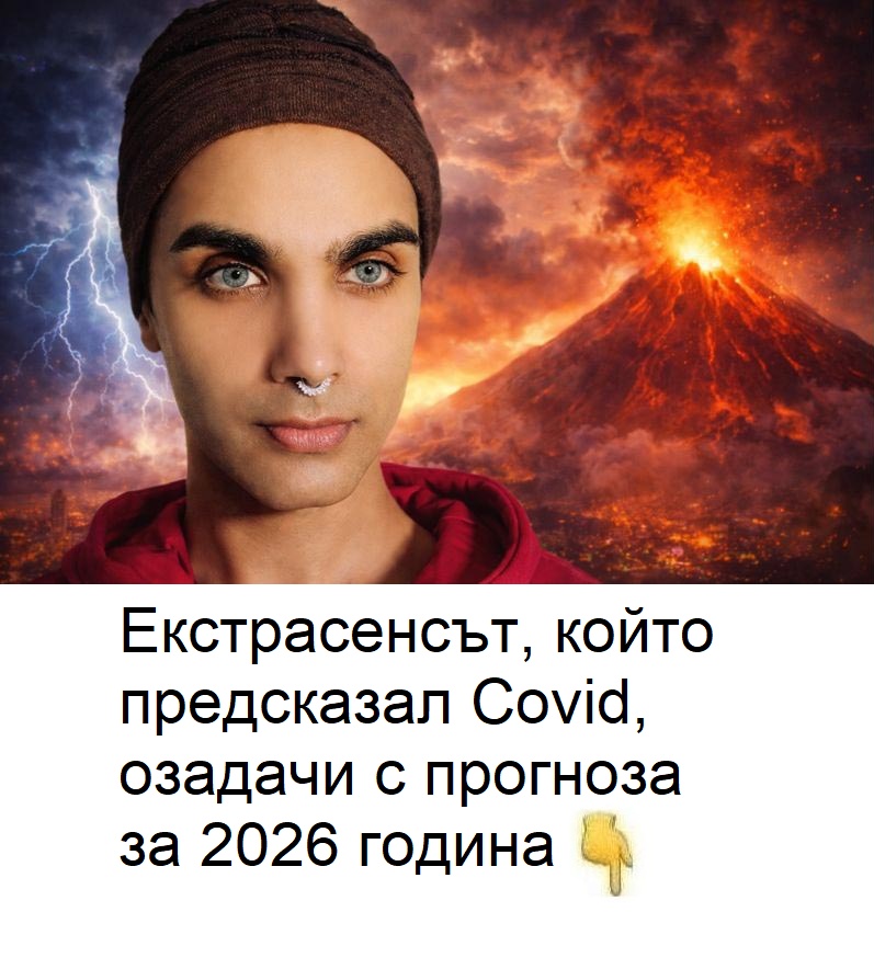 612448591 1552490793107232 1020643214486124208 n