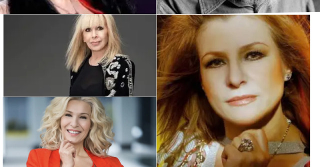 615402107 122180025740593989 4487167046223622108 n