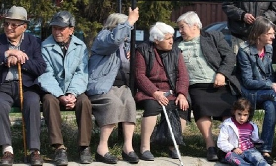 НОИ шашна с новини за пенсиите